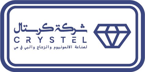 كريستال